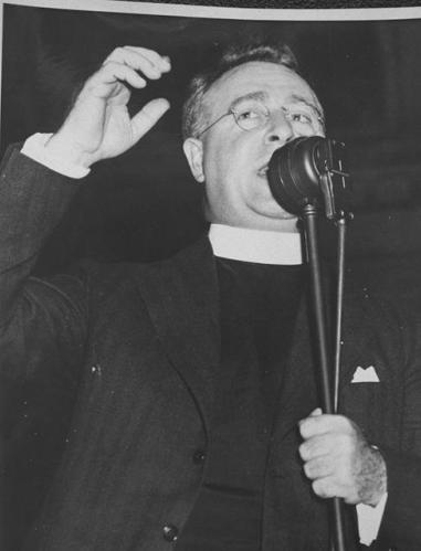 coughlin