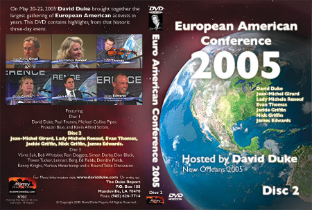 euro-dvd