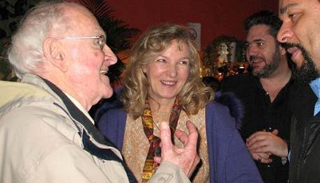 faurisson_michele_renouf_blanrue_dieudo