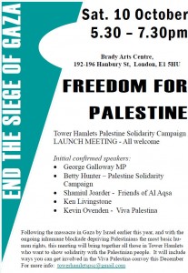 kenandhamas kenandhamas