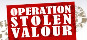 operation_stolen_valour