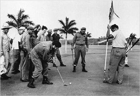 revolutionary-golfers