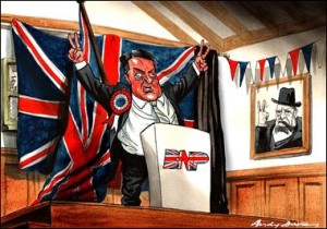 snn2009car_380_911708a