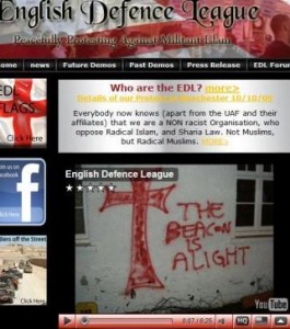 the-beacon-is-alight