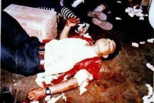tiananmen-square-massacre tiananmen-square-massacre