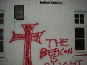 war-on-indian-cuisine