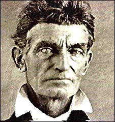 john-brown