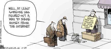 nonsequitur