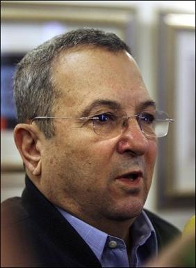 ehud_barak