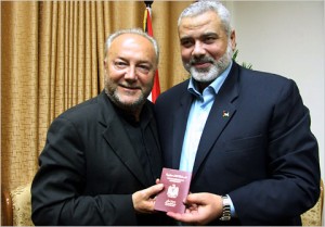 galloway_and_haniyeh