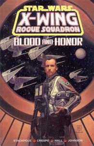 250px-Bloodandhonor