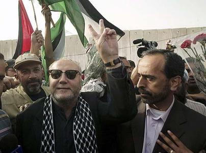 Street Fighting Loon