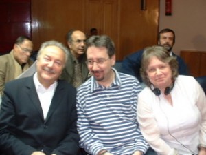 galloway, rees, german