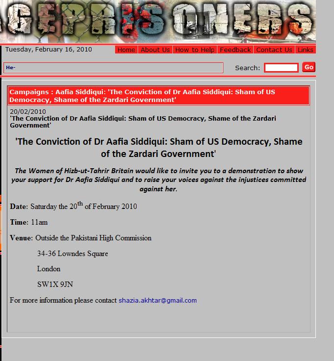 Cageprisoners_promotes_Hizb