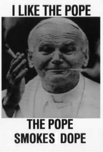 PopeSmokesDope_big