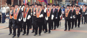 belfast_orange_order_twelft