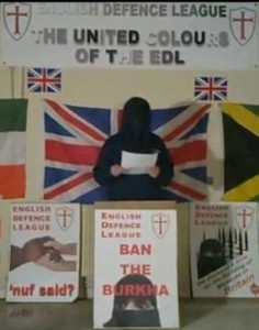 edl-burkha