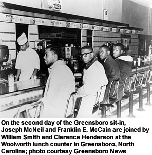 greensboro