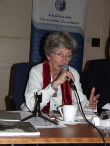 kchristison kchristison