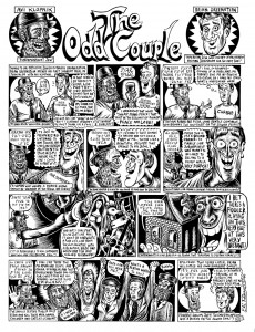 oddcouple2-011310