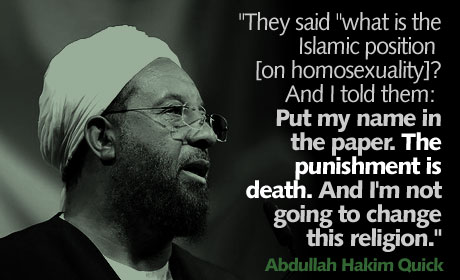 sheikquick sheikquick