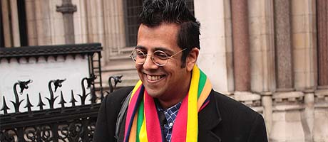 simonsingh simonsingh