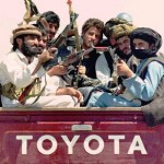toyota_taliban