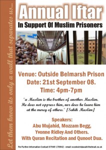 belmarsh_iftar