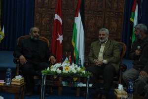 yildirim_haniyeh_gaza_january_2010