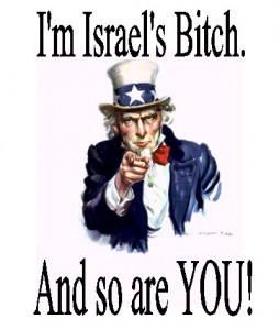 ken_okeefes_interviewers