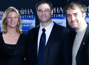 okeefe_booth_machover