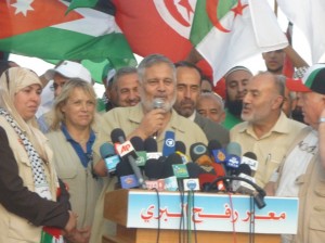 ahmed_youssef_hamas_10_10