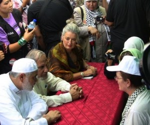 bartolotti_and_hamas