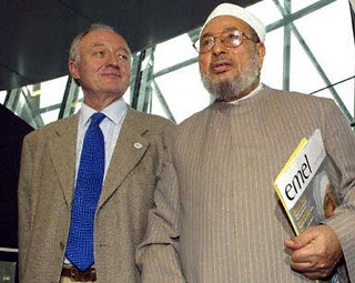 livingstone_qaradawi