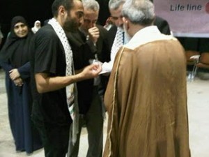 ovenden_haniyeh_2_gaza_10_10