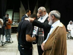 ovenden_haniyeh_gaza_10_10