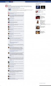 239399-1115201010057am