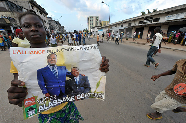 ivory_coast_elections_01