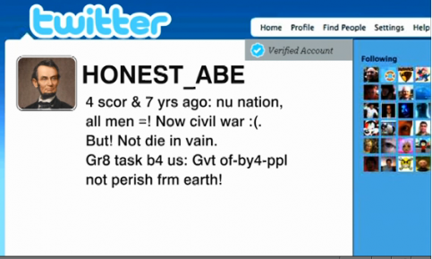 twittersberg address