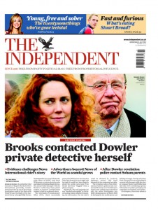 338820878-f74916b43604f2dee0423fa46ffcd635.4e137448-scaled