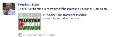 Stephen Sizer_1309887403628