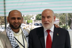 interpal zaid yemeni bahar