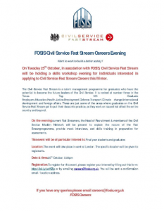 6a00d83451b31c69e201543643330d970c