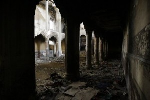 ALeqM5ghumf9cOXPsX2T_eW495gNXg2NBw