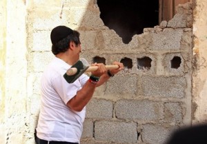 ALeqM5ixyFOGEK8XzzpFoKSyoOy9dja4CQ