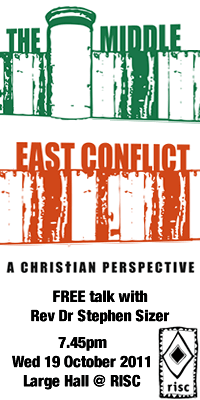 Sizer joins up with Reading extremists