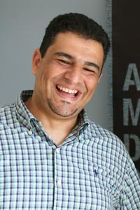 Alqassis_Tanas_200x300A