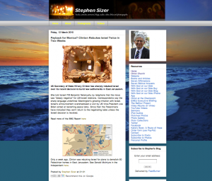 Screen Shot 2011-12-08 at 14.37.40