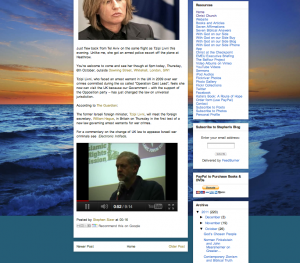 Screen Shot 2011-12-10 at 14.46.37