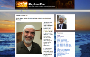 Screen Shot 2011-12-14 at 12.07.16